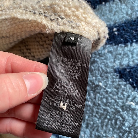 Isabel Marant - Picture 4 of 5